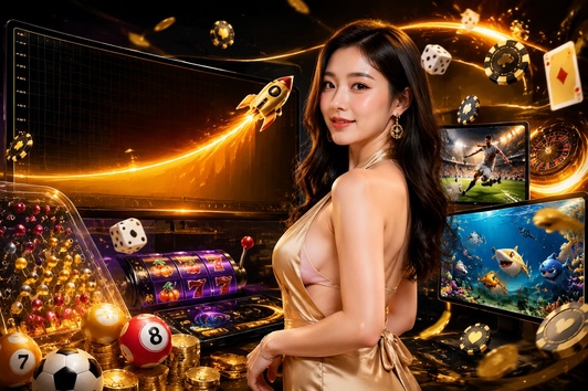 bjh97