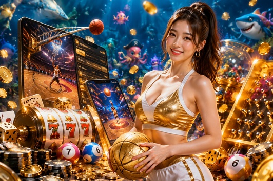 bjh97