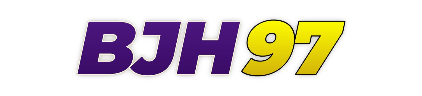 bjh97
